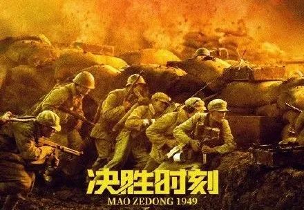 哪里可以做假测量管理体系认证证书